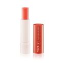 Vichy Naturalblend Soin des Lèvres Teinte Corail - 4,5 g - Hydratation et Couleur Naturelle