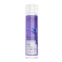 Cattier Eau Démaquillante Yeux Sensibles Bleuet et Camomille 150 ml - Démaquillage doux et apaisant des paupières