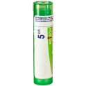 Boiron Pareira Brava - Tube Granulés - 5CH