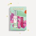Caudalie Coffret Bisous & Éclat - Eclat du teint et soin des lèvres