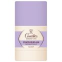 Rogé Cavaillès Déodorant Stick Fraîcheur 48H Patchouli - 50ml