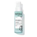 Patyka Sérum Intensif Anti-Imperfections - 30 ml