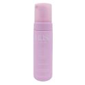 Musc Intime Musc Blanc Mousse Nettoyante Intime 150 ml - Fraîcheur et parfum longue tenue pour la toilette intime