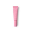 Musc Intime Sakura Gel Parfumant 30 ml – parfum intense et longue tenue inspiré du Musc Tahara