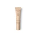 Musc Intime Monoï Oriental Gel Parfumant 30 ml - Parfum intense et longue tenue inspiré du Musc Tahara