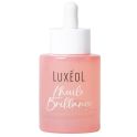 Luxéol Huile Brillance 50 ml – Effet gloss immédiat et nutrition intense