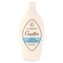 Cavaillès Soin Lavant Intime Antibactérien - 100ml