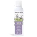 Pranarôm Hydrolat Lavande Vraie Bio 150ml – Apaisement et douceur