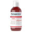 Parogencyl Bain de bouche Soin Intensif Gencives 300 ml - Formule antibactérienne sans alcool au cpc et 0,12% de chlorhexidine