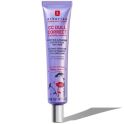 Erborian CC Dull Correct à la Centella Asiatica 45ml – Crème illuminatrice et correctrice de teint terne