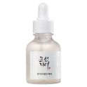 Beauty of Joseon Glow Deep Sérum Éclat Intense Riz + Alpha-Arbutine - 30ml