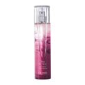 Caudalie Eau Fraîche Thé des Vignes - 50 ml - Fragrance douce, sensuelle et envoûtante
