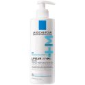 La Roche-Posay Lipikar AP+ MAX Baume - 400ml - Visage & Corps Relipidant Anti-Démangeaisons
