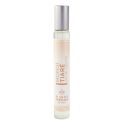 Plantes & Parfums de Provence Eau de toilette Monoï Tiaré 30 ml - Sillage exotique et notes solaires