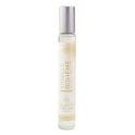 Plantes & Parfums de Provence Eau de toilette Vanille bohême 30 ml – sillage gourmand et chaleureux