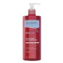 Dexeryl Dexeclear Gel Moussant Anti-Imperfections Peaux Grasses ou Acnéiques - 400ml