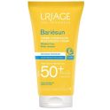 Uriage Bariésun Crème Solaire Hydratante SPF50+ 50ml - Tous type de peaux, très haute protection