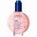 Uriage Age Absolu Sérum Micro-Redensifiant Booster Collagène 30 ml - Lisse, repulpe, raffermit