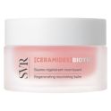 SVR Ceramides Biotic Baume Régénérant Fermeté Rechargeable 50ml – Nourrissant et anti-âge