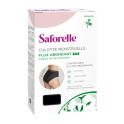 Saforelle Culotte Menstruelle Classic Ultra-Absorbante Flux Abondant - Taille 42