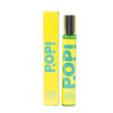 P.O.P ! Eau de Thé Vert Eau de Parfum 30 ml - Fragrance fraîche et boisée
