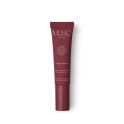 Musc Intime Rose Mystik Gel Parfumant 30 ml - Parfum intense et longue tenue inspiré du Musc Tahara