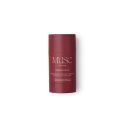 Musc Intime Rose Mystik Déodorant Solide Parfumé 50g - Fraîcheur et parfum longue tenue