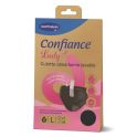 Confiance Lady Culotte Absorbante Lavable + 5 Inserts - Taille L 42/44