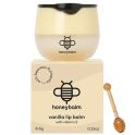Honeybalm Vanilla Baume Lèvres Vanille 6.5g – Hydratation et confort