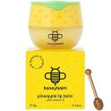 Honeybalm Pineapple Baume Lèvres Ananas 6.5g – Hydratation et éclat