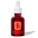 Erborian Skin Therapy Huile de Nuit Multi-Perfectrice 30ml – Huile-sérum biphasée aux 17 plantes et 10% PHA