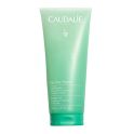 Caudalie Gel Douche Eau des Vignes - 200 ml - Fraîcheur florale et douceur pour la peau