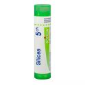 Boiron Silicea - Dose - 5CH