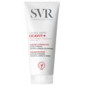 SVR Cicavit+ HPPI Crème Apaisante - 100 ml - Répare, apaise et protège les peaux fragilisées