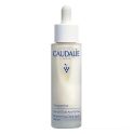 Caudalie Vinoperfect Sérum Éclat Anti-Taches à la Viniférine 50ml – Éclat et anti-taches