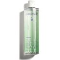 Caudalie Vinopure Lotion Purifiante - 400ml - Soin rééquilibrant peaux mixtes