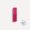 Caudalie Vinothérapist Baume à Lèvres Teinté 4,5g - Nourrit et sublime lèvres et joues