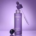 Caudalie Sérum Capillaire Anti-chute 50ml - Réduit la chute de cheveux et renforce la densité