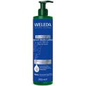 Weleda Lait-Sérum Revitalisant Gentiane Bleue 250ml – Réparation et fermeté