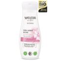 Weleda Soin Lavant Intime Extra-Doux 200ml – Apaisement et fraîcheur