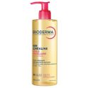 Bioderma Créaline Huile Micellaire Nettoyante Démaquillante & Apaisante - 300ml