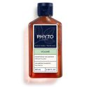 Phyto Volume Shampoing Volumateur Cheveux Fins - 100ml