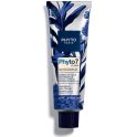 Phyto 7 Elixir Crème de Jour Universelle - 100ml - Nourrit intensément et discipline les cheveux secs