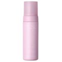 Musc Intime Musc Blanc Mousse Nettoyante Intime 150ml – Douceur et fraîcheur intime