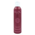 Musc Intime Rose Mystik Déo Douche Parfumé 200 ml - Mousse douche parfumée pour l'hygiène intime au quotidien