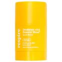 Respire Déodorant Stick Efficacité 48h Bio - 50 g - Monoï - Protection 48h naturelle