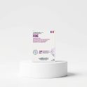 Valbiotis Pro® Foie 90 gélules - Santé hépatique et digestion