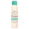Cavaillès Dermato Déodorant Anti-Odeurs 48H Spray - 150ml