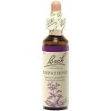 Fleurs de Bach Impatiens 20ml – Patience et calme intérieur