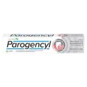 Parogencyl Dentifrice Protection Gencives & Blancheur 75ml - Préservation des gencives saines et restauration de la blancheur naturel